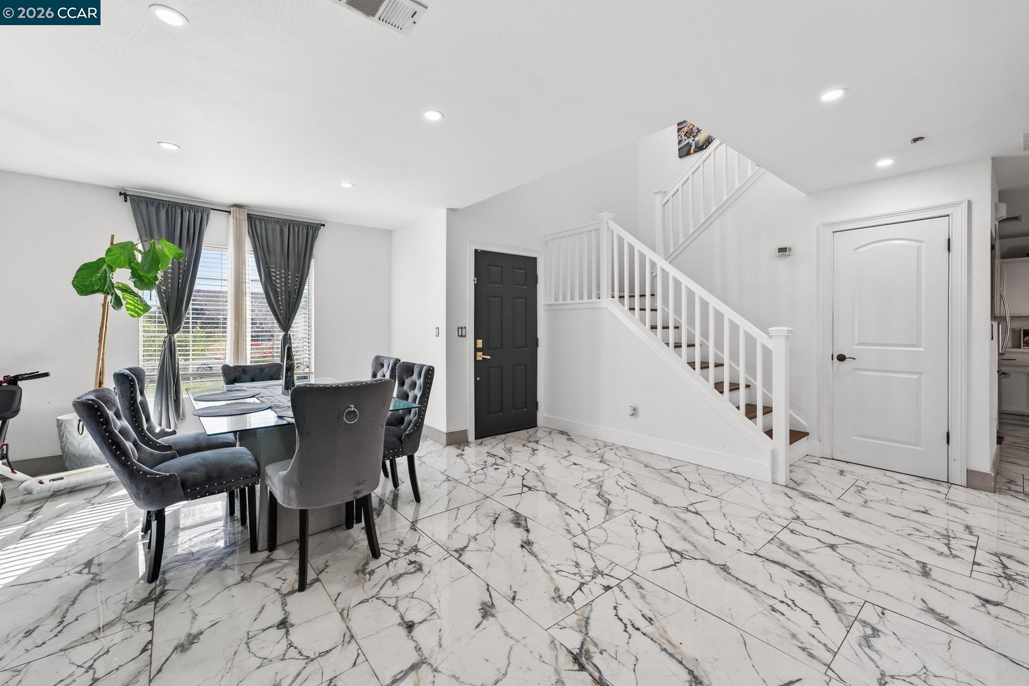 5228 Cedar Ridge Way Antioch, CA 94531 - Photo 26 of 54