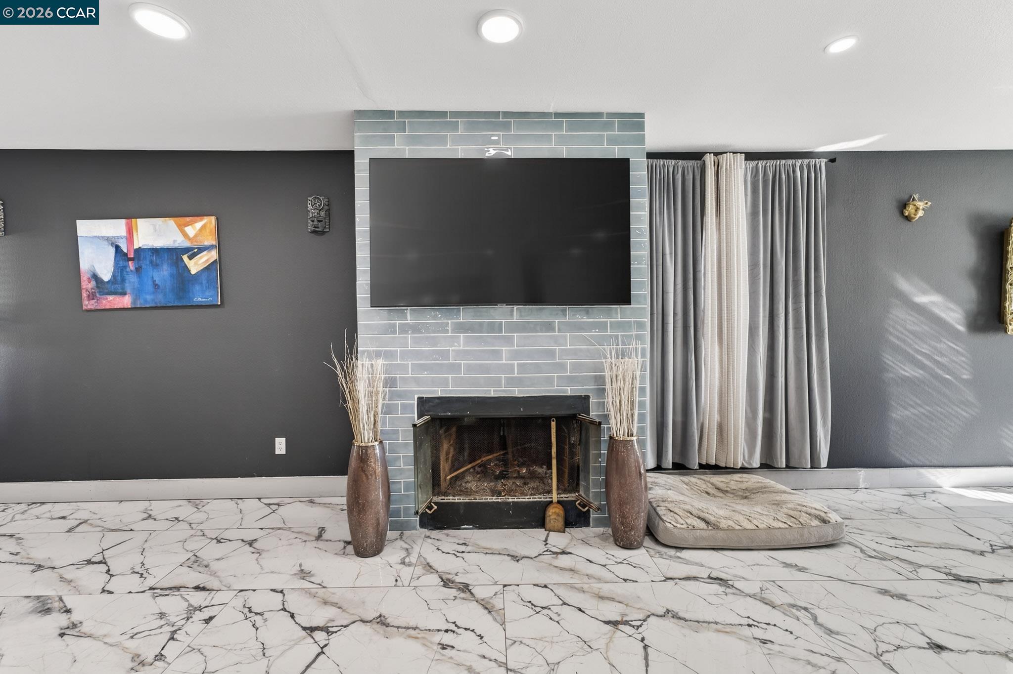 5228 Cedar Ridge Way Antioch, CA 94531 - Photo 27 of 54