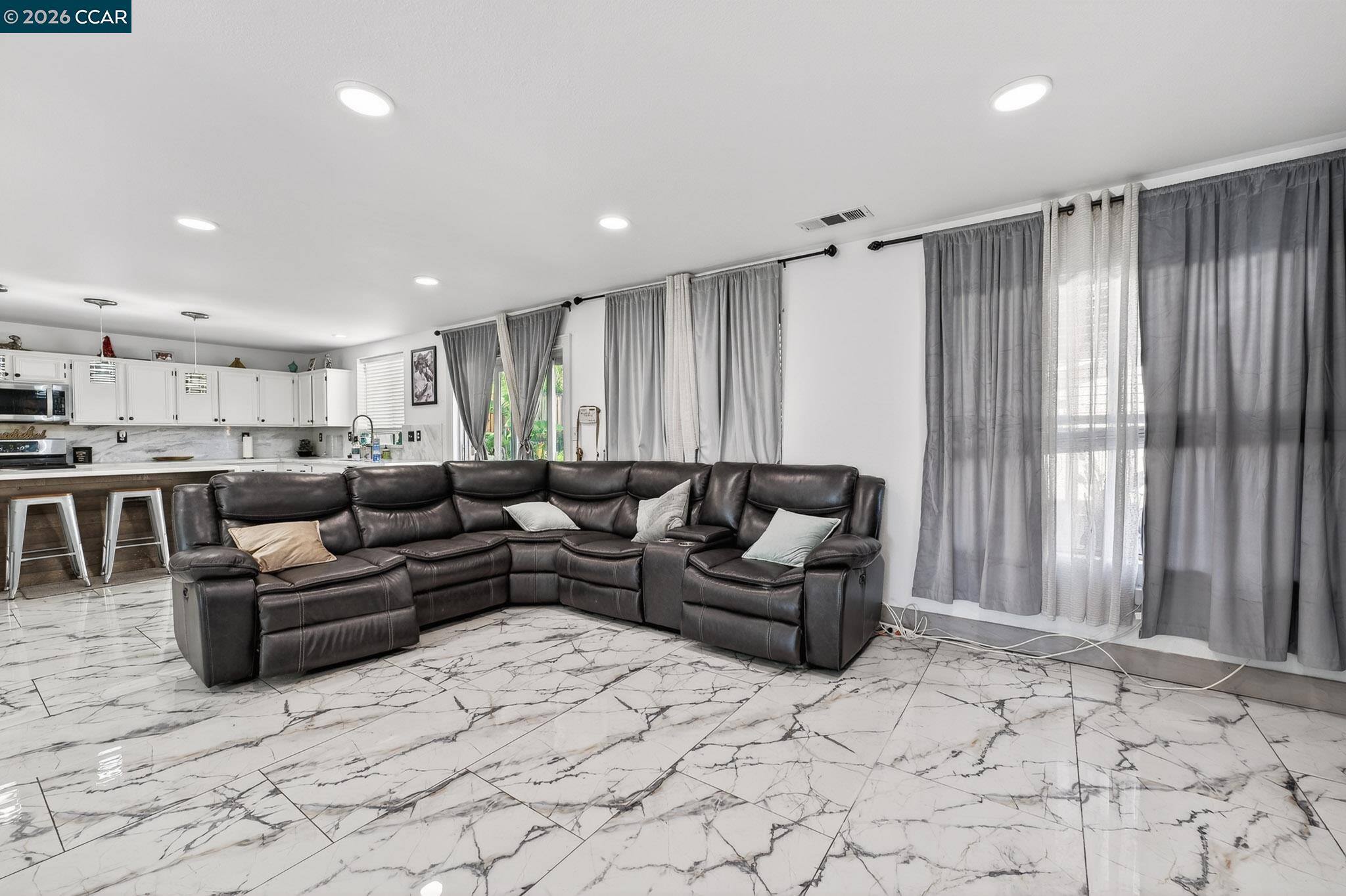 5228 Cedar Ridge Way Antioch, CA 94531 - Photo 28 of 54