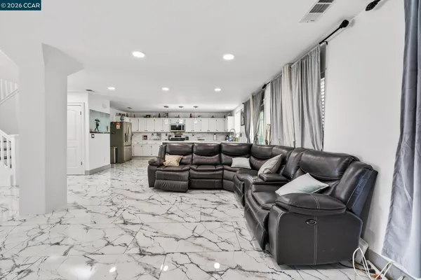 $790,000 | 5228 Cedar Ridge Way, Antioch, CA 94531