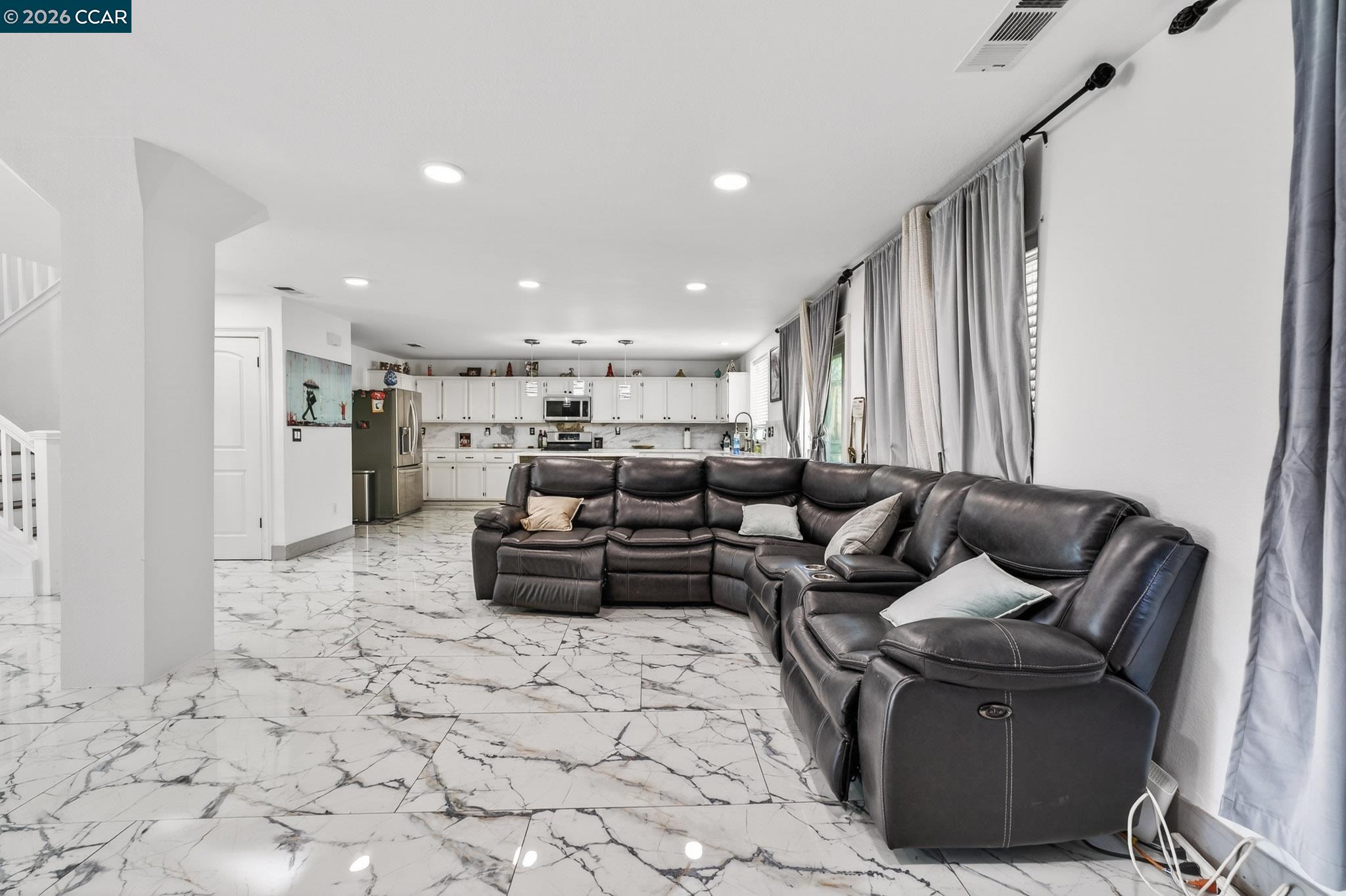 5228 Cedar Ridge Way Antioch, CA 94531 - Photo 29 of 54