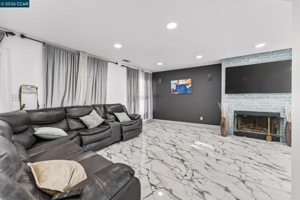 $790,000 | 5228 Cedar Ridge Way, Antioch, CA 94531