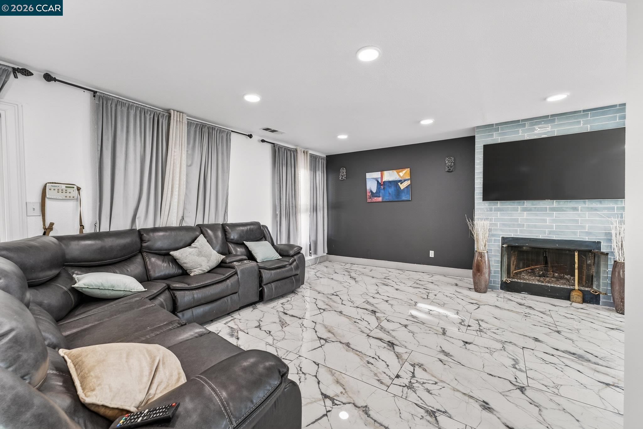 5228 Cedar Ridge Way Antioch, CA 94531 - Photo 31 of 54