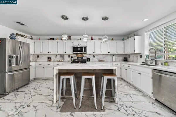 $790,000 | 5228 Cedar Ridge Way, Antioch, CA 94531