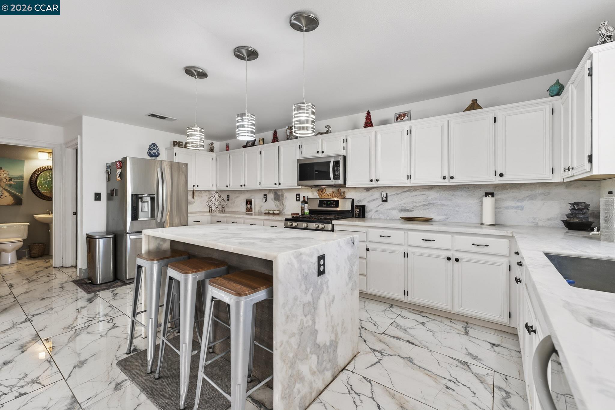 5228 Cedar Ridge Way Antioch, CA 94531 - Photo 33 of 54