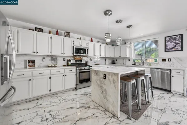 $790,000 | 5228 Cedar Ridge Way, Antioch, CA 94531