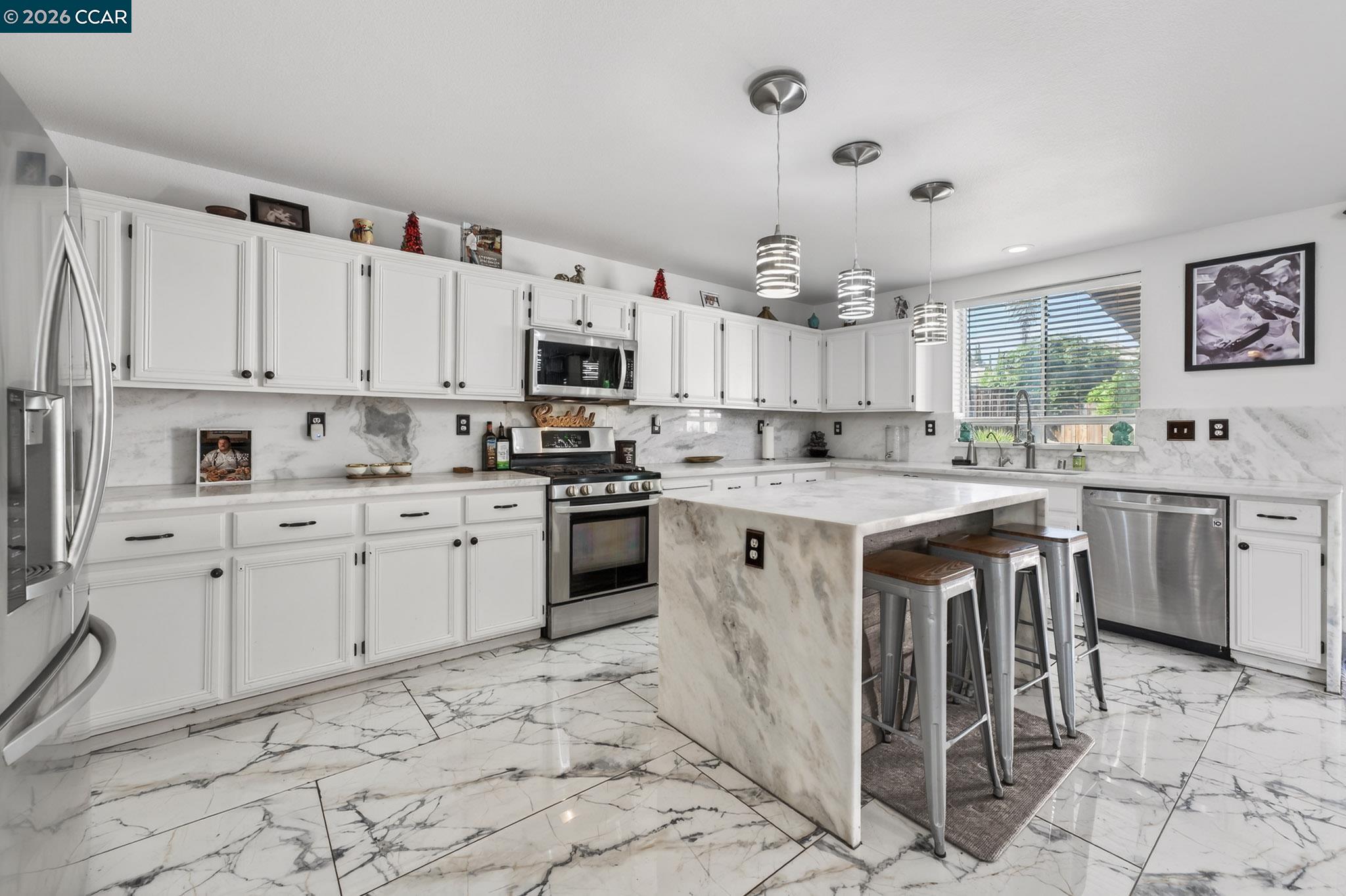 5228 Cedar Ridge Way Antioch, CA 94531 - Photo 34 of 54