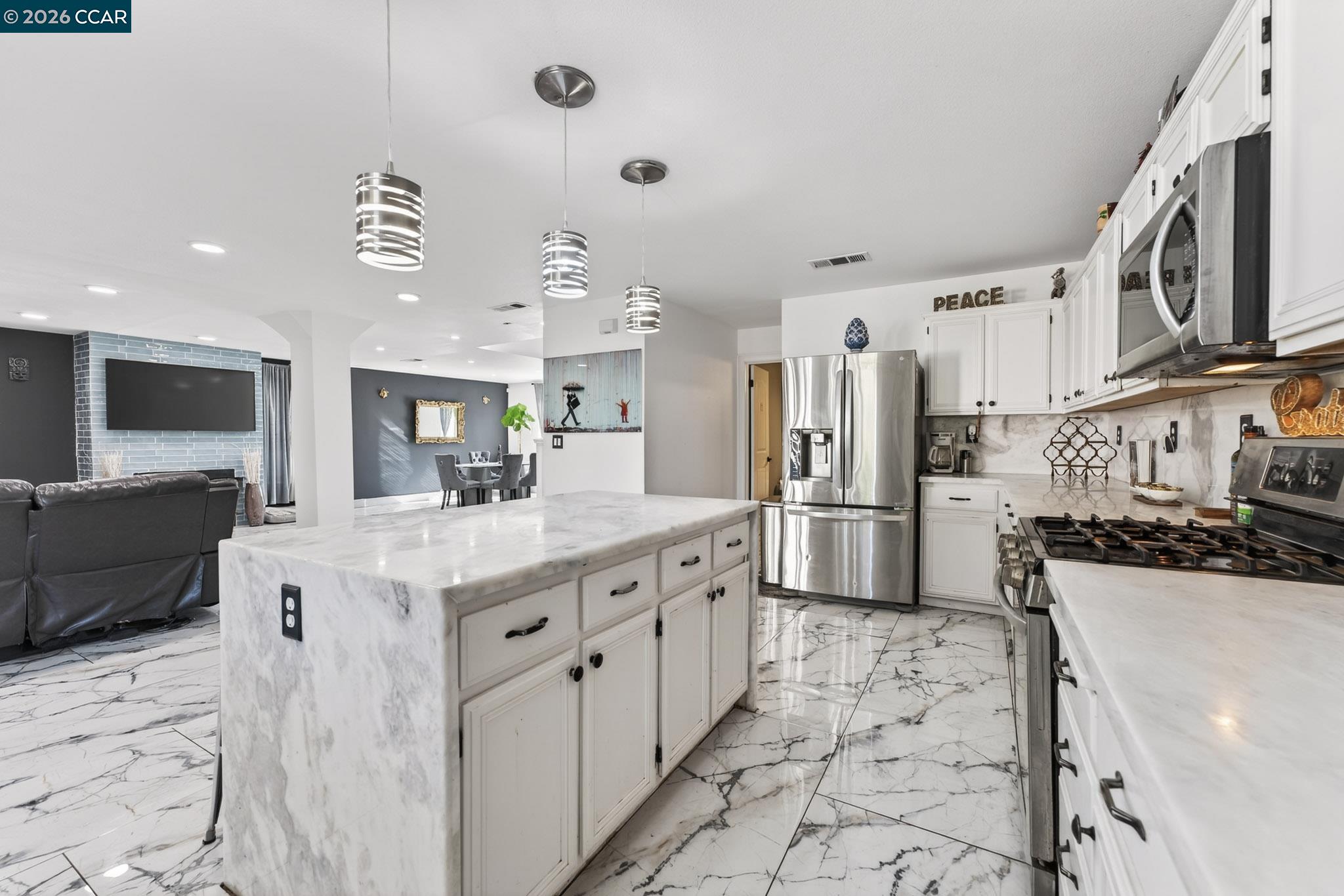 5228 Cedar Ridge Way Antioch, CA 94531 - Photo 35 of 54