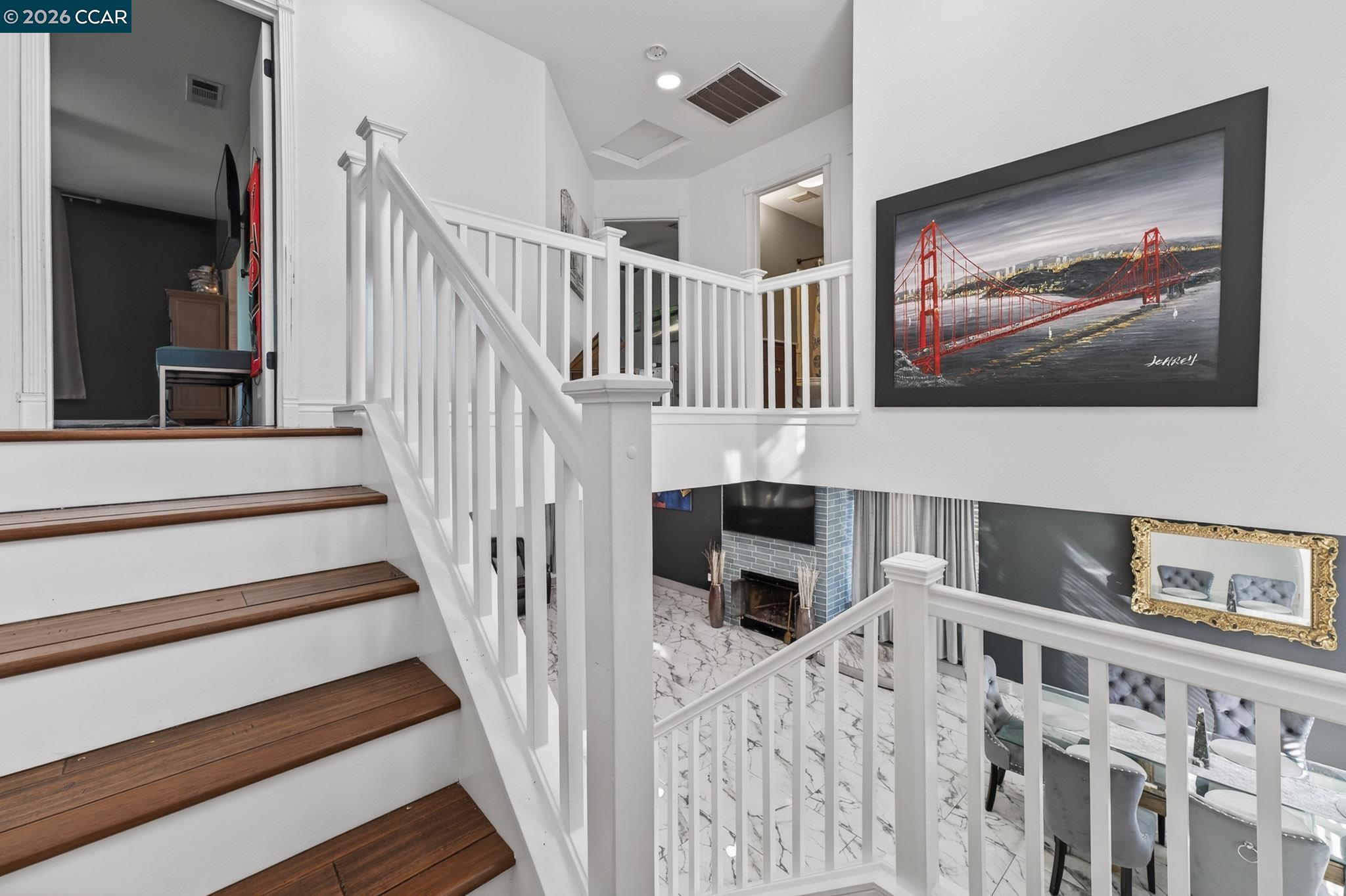 5228 Cedar Ridge Way Antioch, CA 94531 - Photo 36 of 54