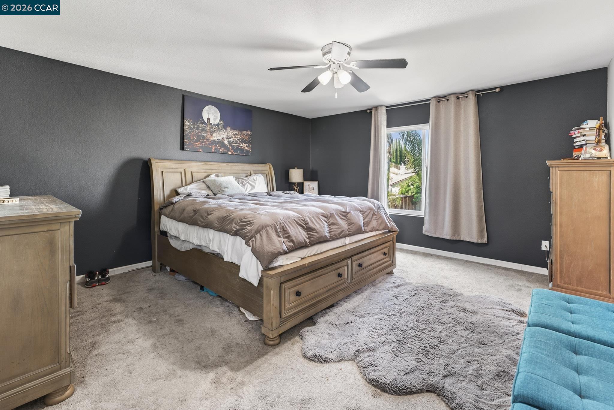 5228 Cedar Ridge Way Antioch, CA 94531 - Photo 37 of 54