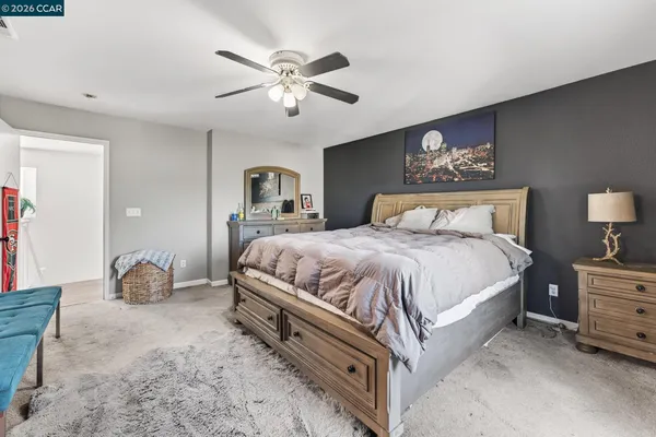 $790,000 | 5228 Cedar Ridge Way, Antioch, CA 94531