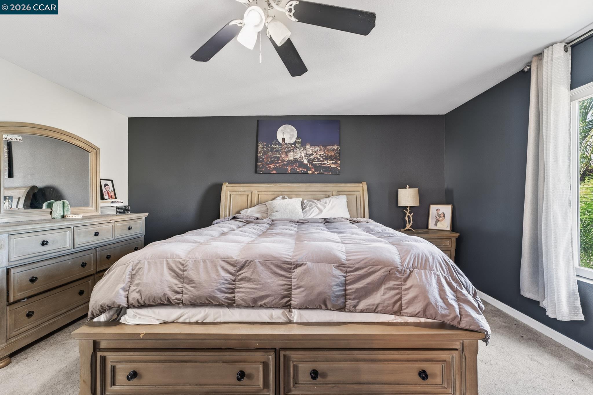 5228 Cedar Ridge Way Antioch, CA 94531 - Photo 39 of 54