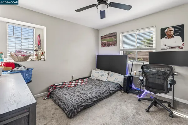 $790,000 | 5228 Cedar Ridge Way, Antioch, CA 94531