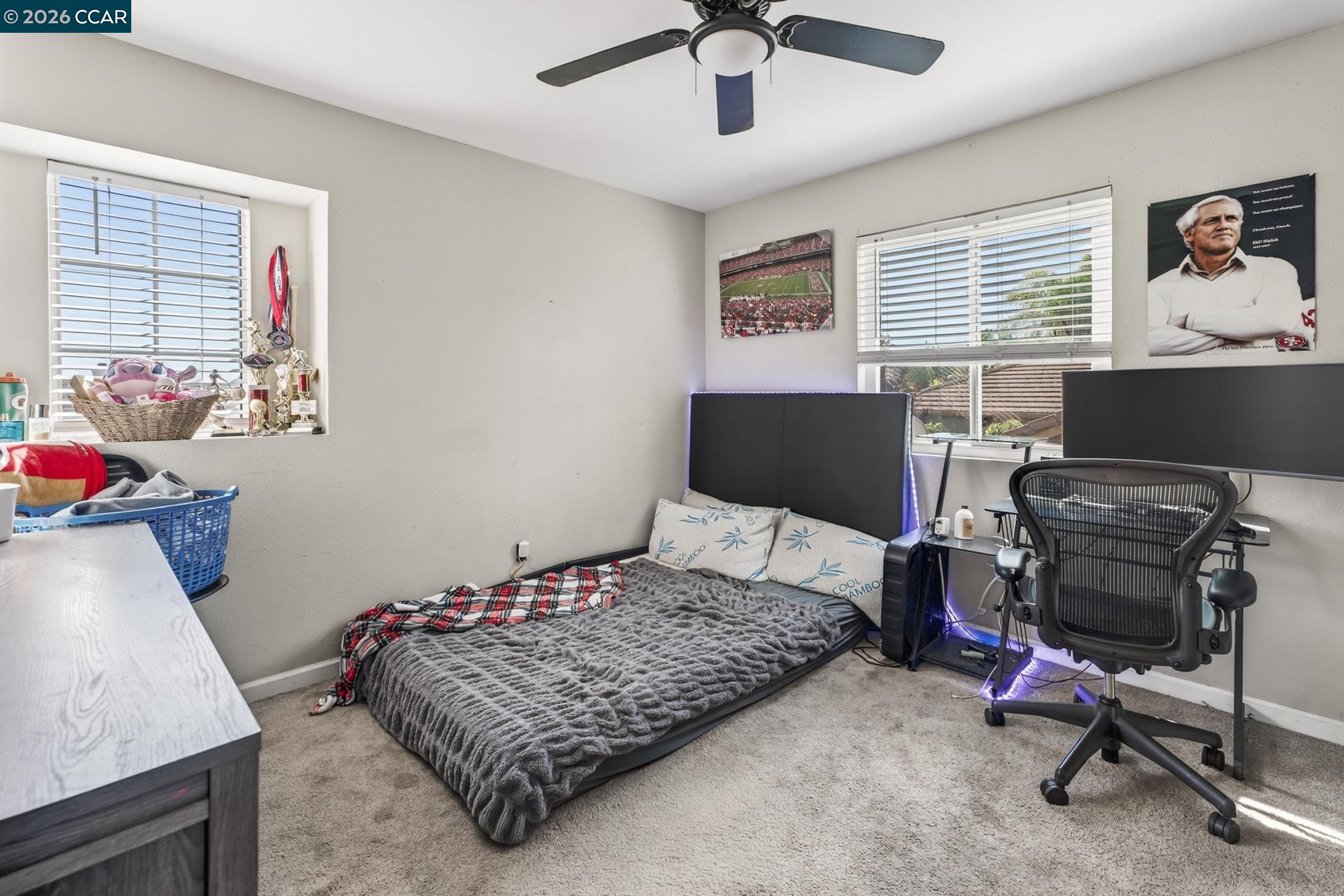 5228 Cedar Ridge Way Antioch, CA 94531 - Photo 40 of 54