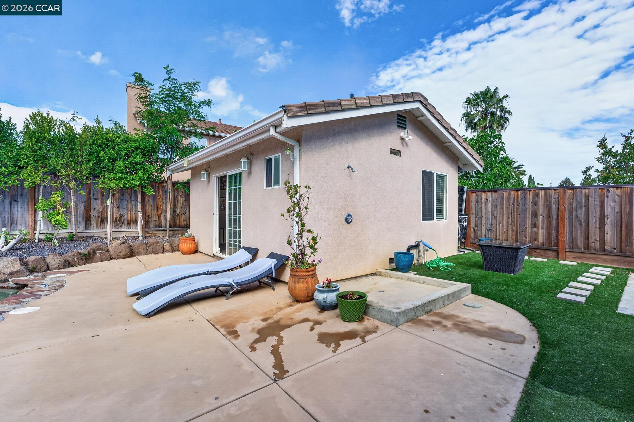 5228 Cedar Ridge Way Antioch, CA 94531 - Photo 4 of 54