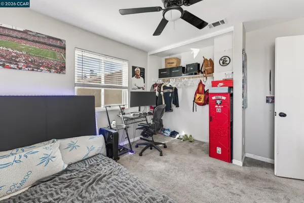 $790,000 | 5228 Cedar Ridge Way, Antioch, CA 94531