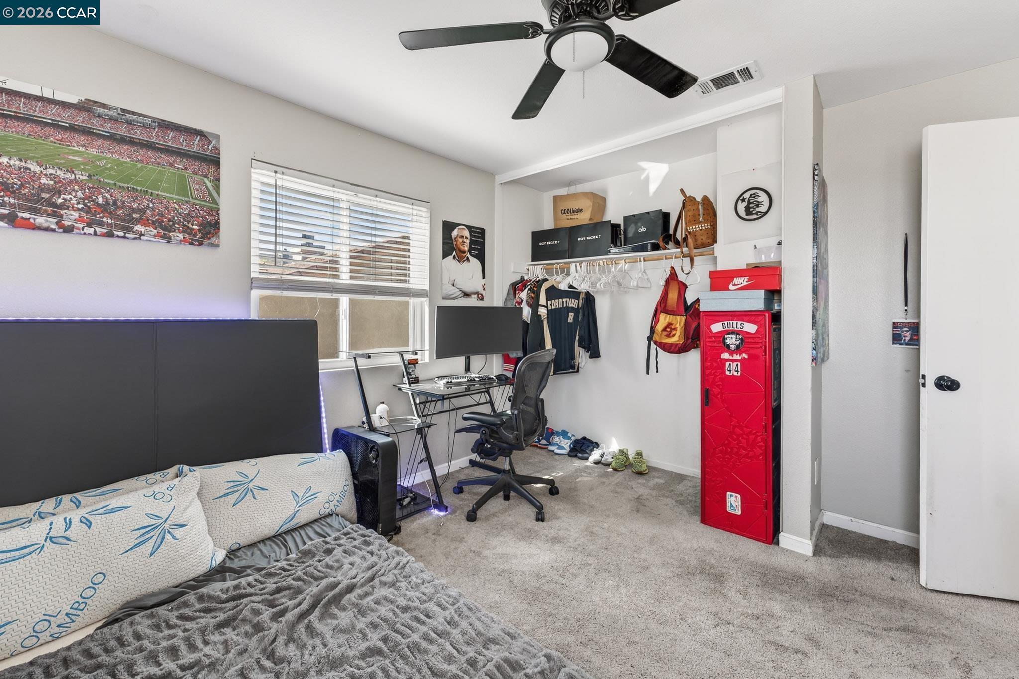 5228 Cedar Ridge Way Antioch, CA 94531 - Photo 41 of 54