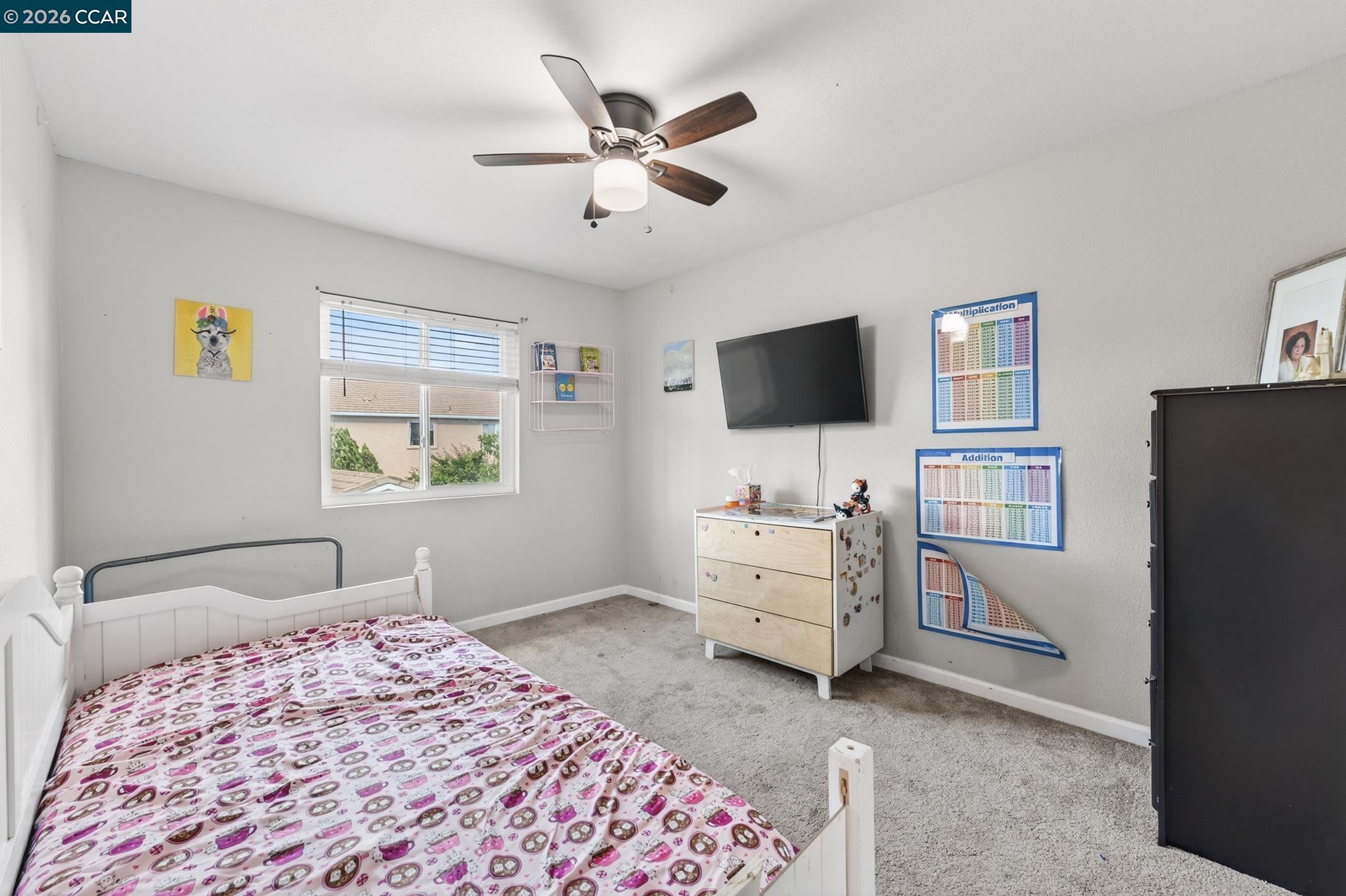 5228 Cedar Ridge Way Antioch, CA 94531 - Photo 42 of 54