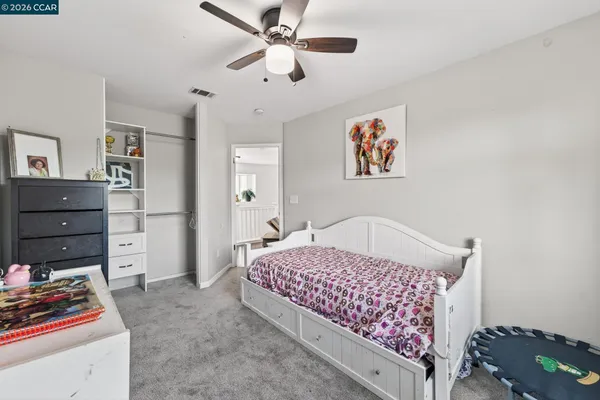 $790,000 | 5228 Cedar Ridge Way, Antioch, CA 94531