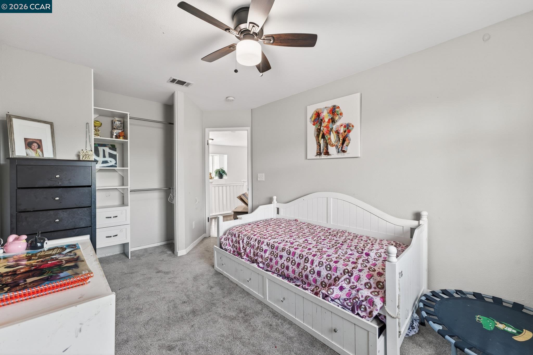 5228 Cedar Ridge Way Antioch, CA 94531 - Photo 43 of 54