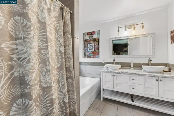 $790,000 | 5228 Cedar Ridge Way, Antioch, CA 94531