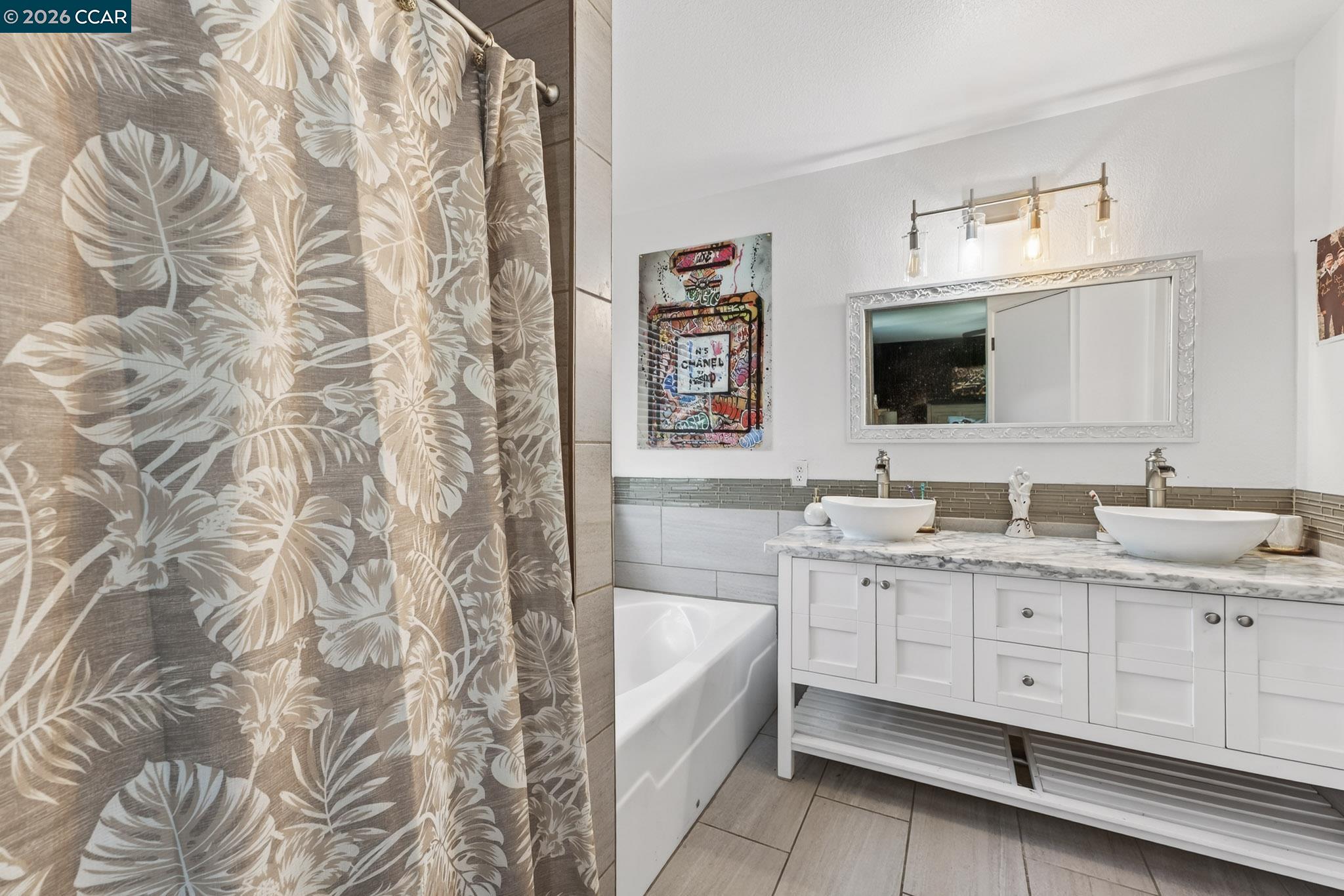 5228 Cedar Ridge Way Antioch, CA 94531 - Photo 44 of 54