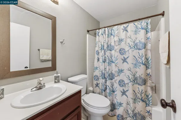 $790,000 | 5228 Cedar Ridge Way, Antioch, CA 94531