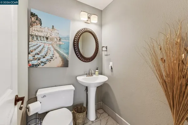 $790,000 | 5228 Cedar Ridge Way, Antioch, CA 94531