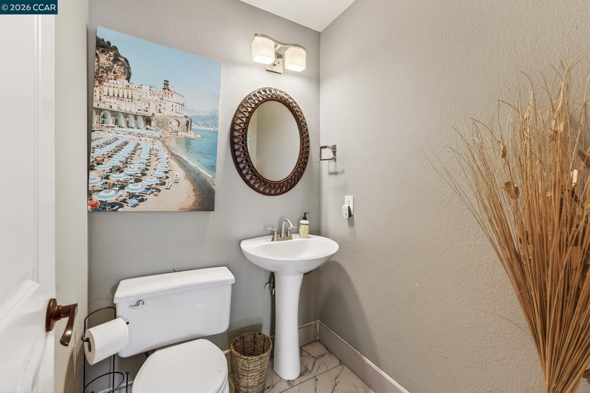 5228 Cedar Ridge Way Antioch, CA 94531 - Photo 46 of 54