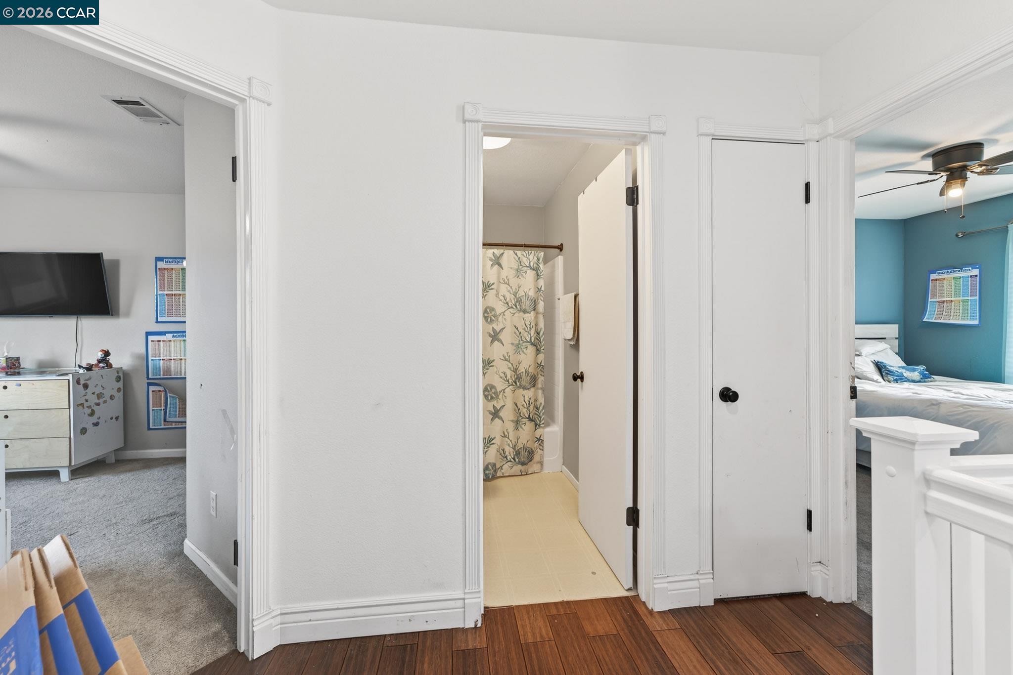 5228 Cedar Ridge Way Antioch, CA 94531 - Photo 47 of 54