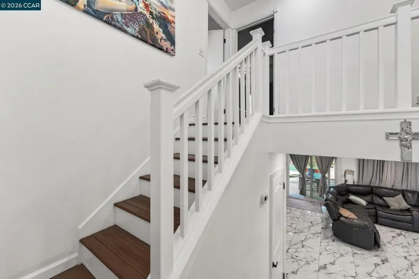 $790,000 | 5228 Cedar Ridge Way, Antioch, CA 94531
