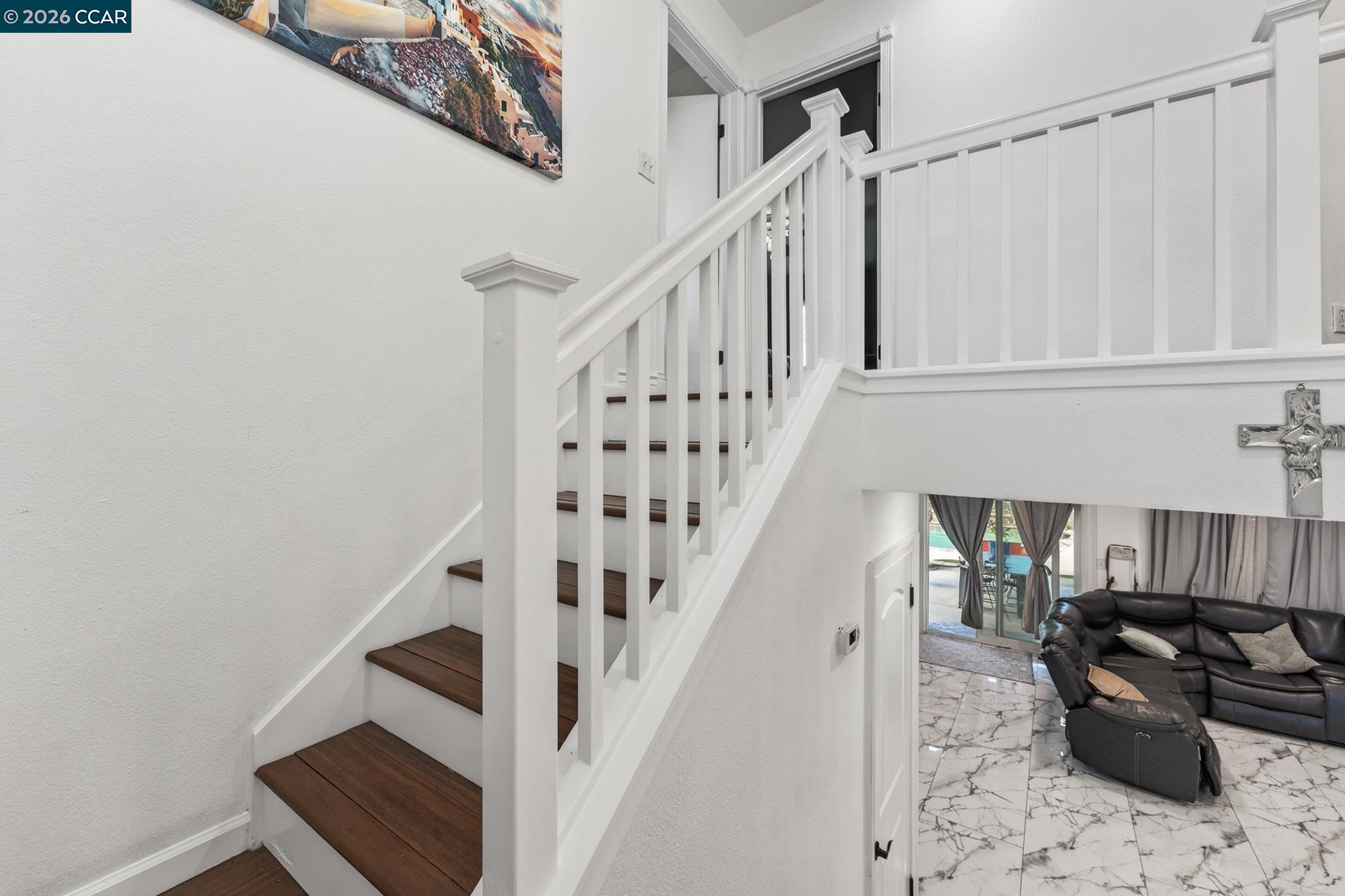 5228 Cedar Ridge Way Antioch, CA 94531 - Photo 48 of 54