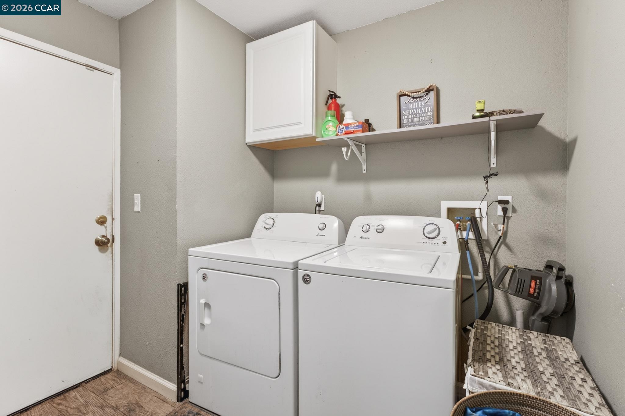 5228 Cedar Ridge Way Antioch, CA 94531 - Photo 49 of 54