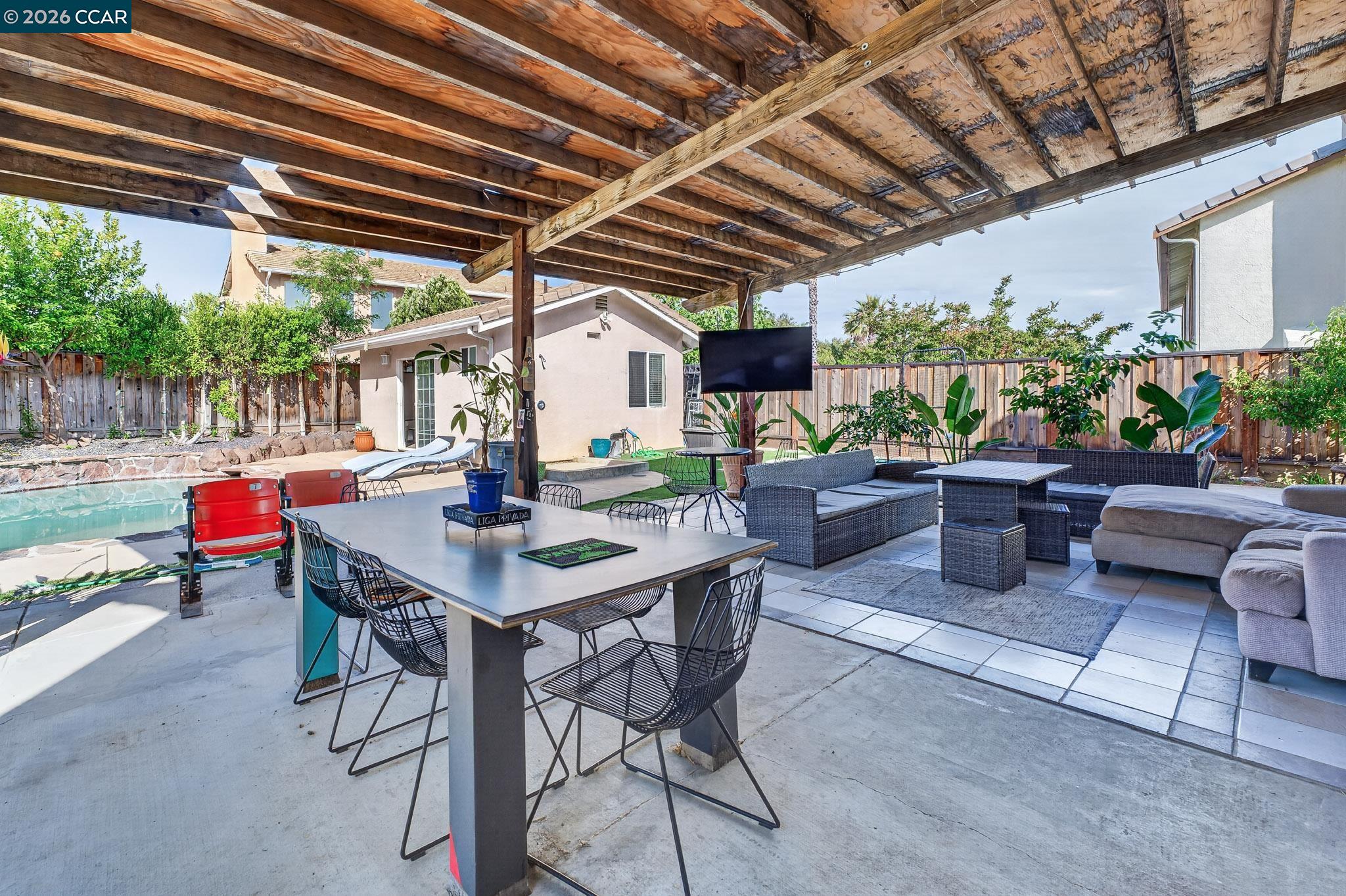 5228 Cedar Ridge Way Antioch, CA 94531 - Photo 50 of 54