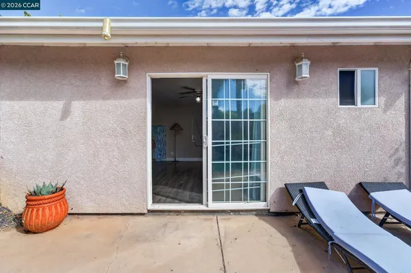 $790,000 | 5228 Cedar Ridge Way, Antioch, CA 94531