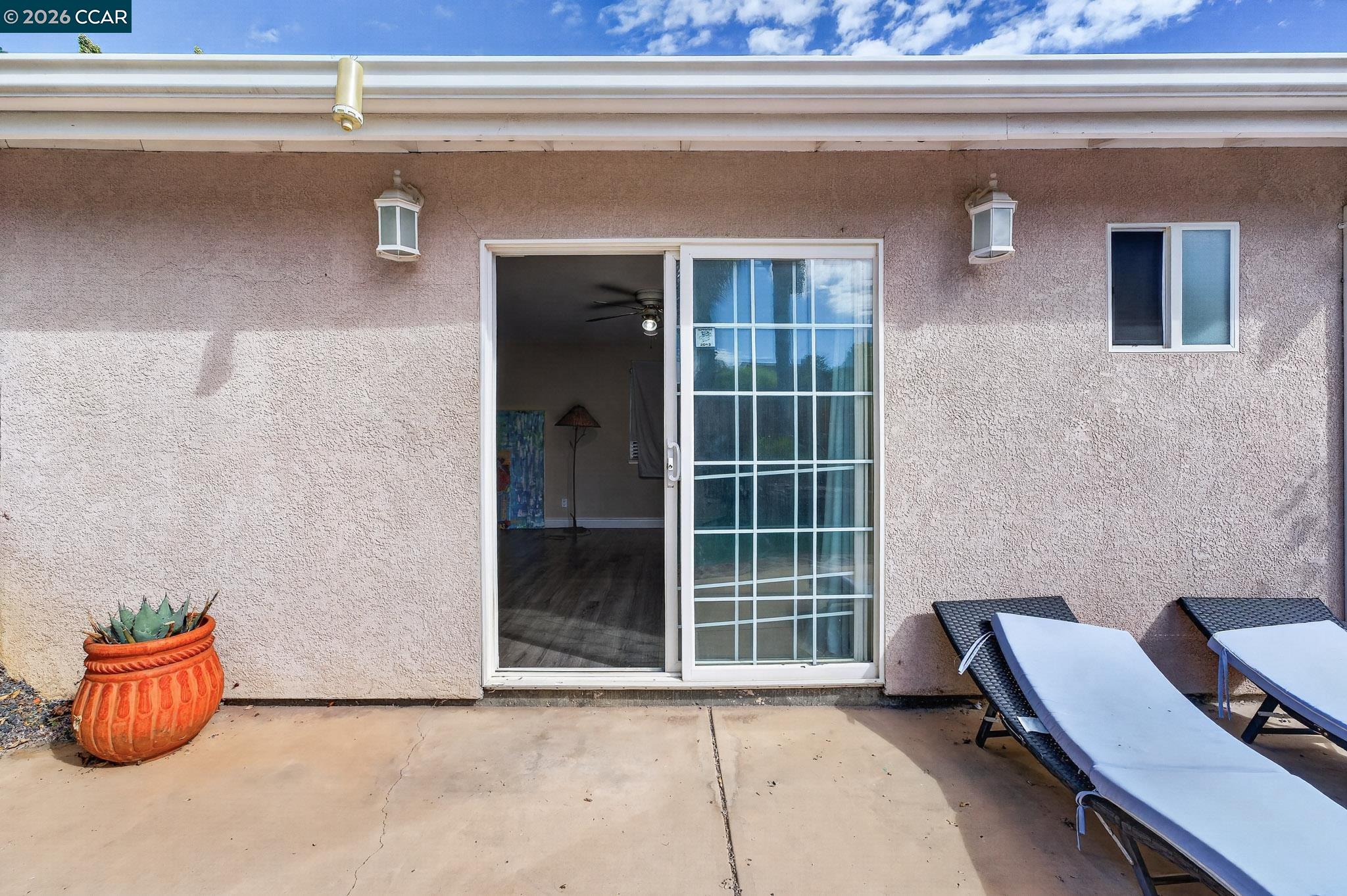 5228 Cedar Ridge Way Antioch, CA 94531 - Photo 5 of 54