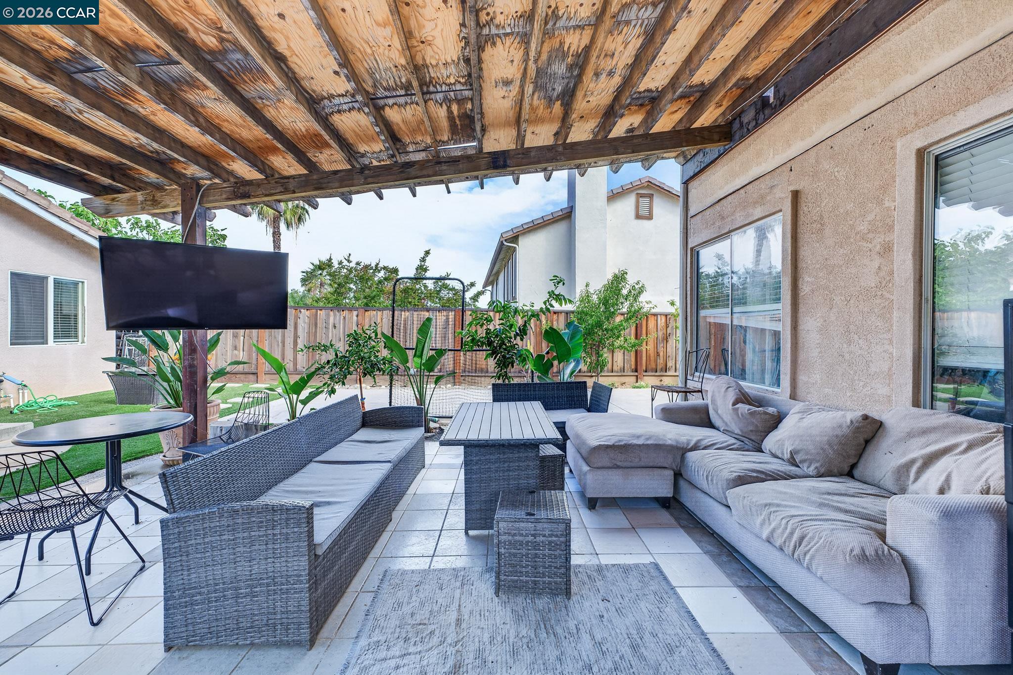 5228 Cedar Ridge Way Antioch, CA 94531 - Photo 51 of 54