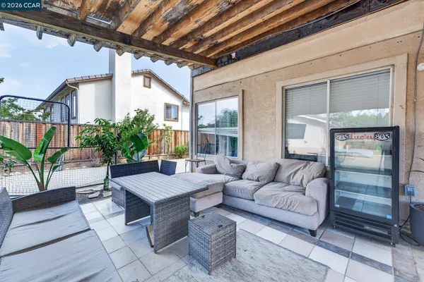 $790,000 | 5228 Cedar Ridge Way, Antioch, CA 94531