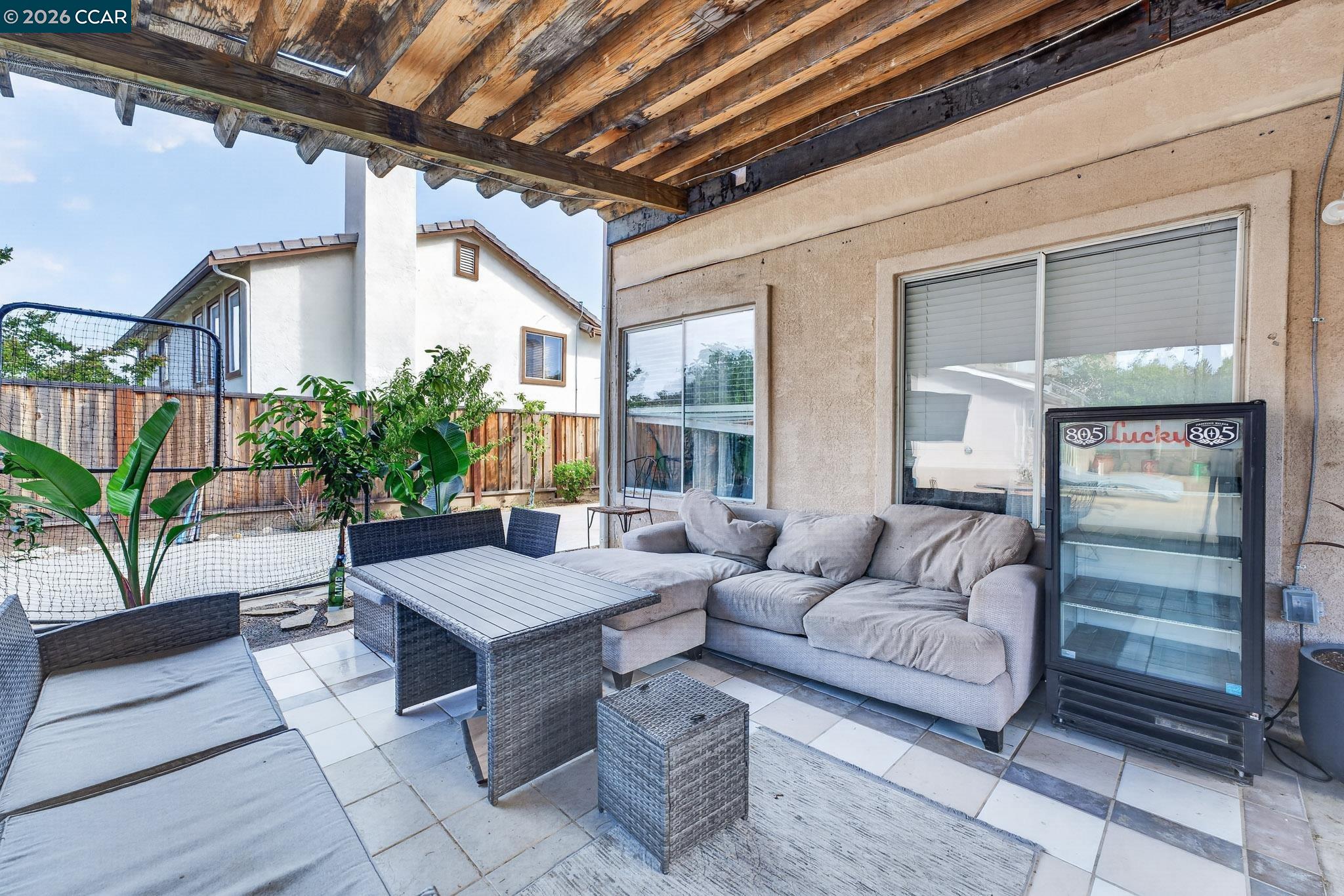 5228 Cedar Ridge Way Antioch, CA 94531 - Photo 52 of 54