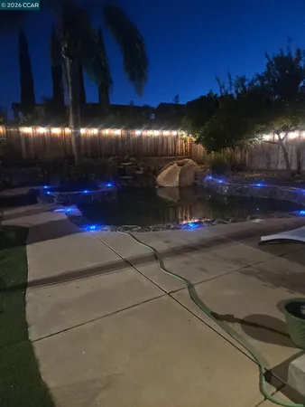 $790,000 | 5228 Cedar Ridge Way, Antioch, CA 94531