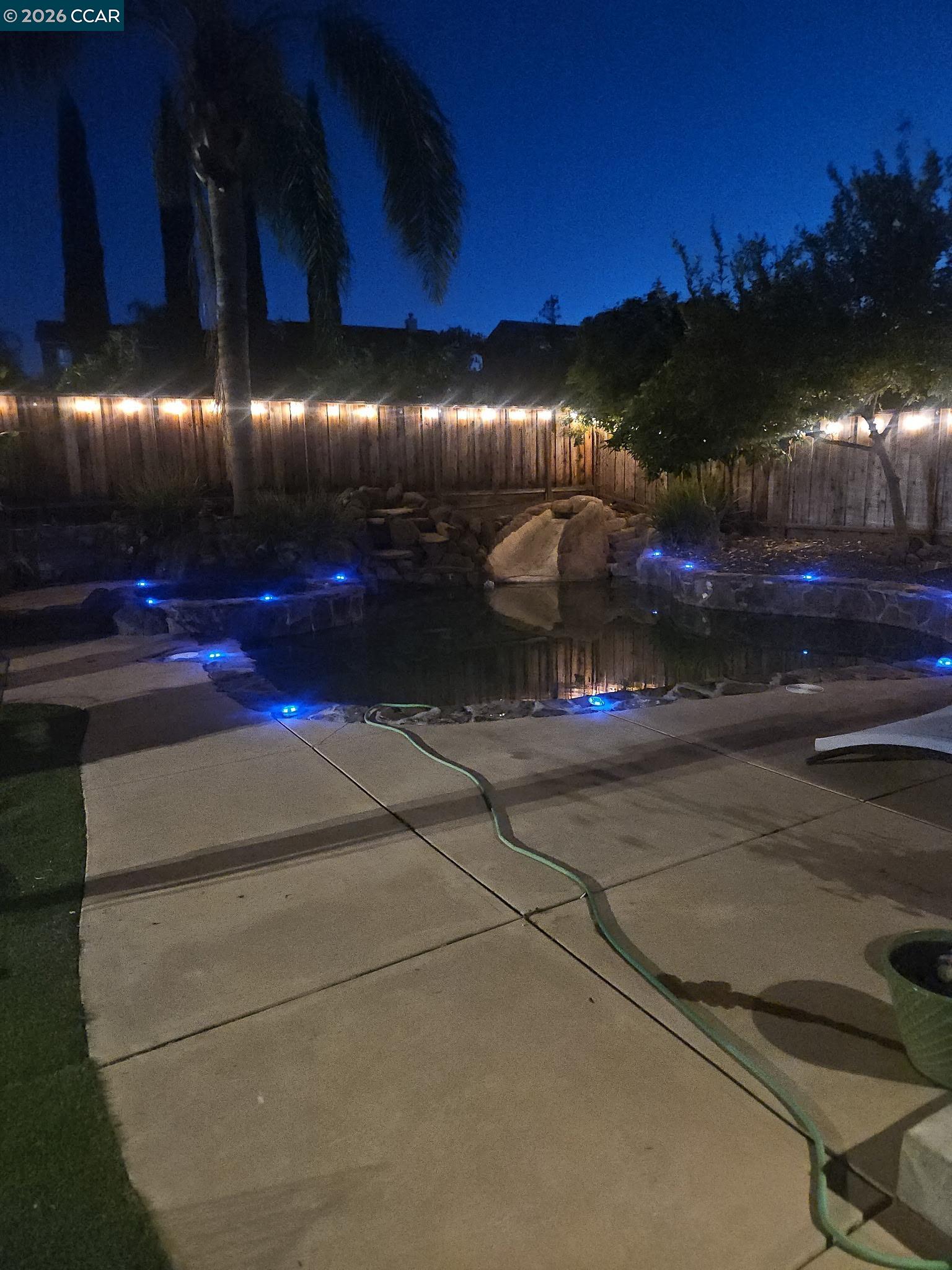 5228 Cedar Ridge Way Antioch, CA 94531 - Photo 53 of 54