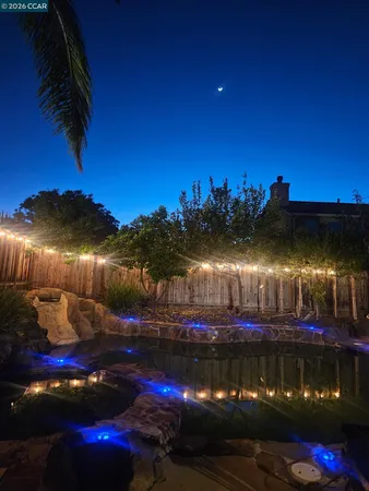 $790,000 | 5228 Cedar Ridge Way, Antioch, CA 94531