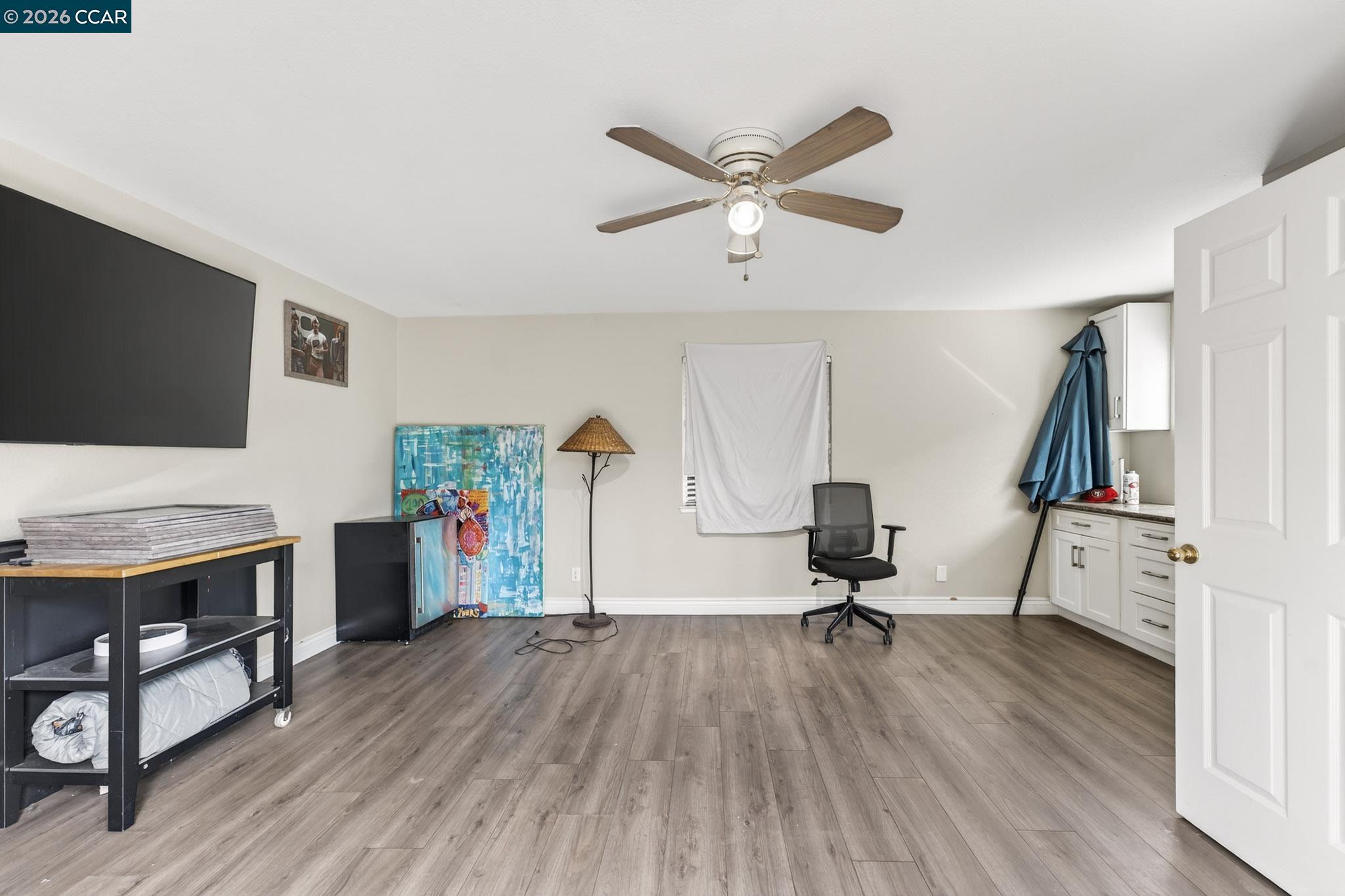 5228 Cedar Ridge Way Antioch, CA 94531 - Photo 6 of 54