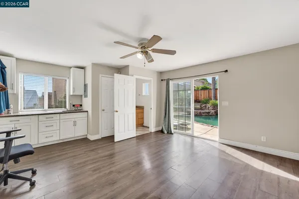 $790,000 | 5228 Cedar Ridge Way, Antioch, CA 94531