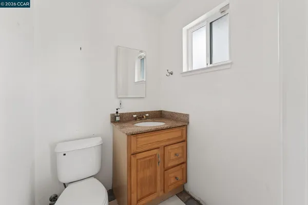 $790,000 | 5228 Cedar Ridge Way, Antioch, CA 94531