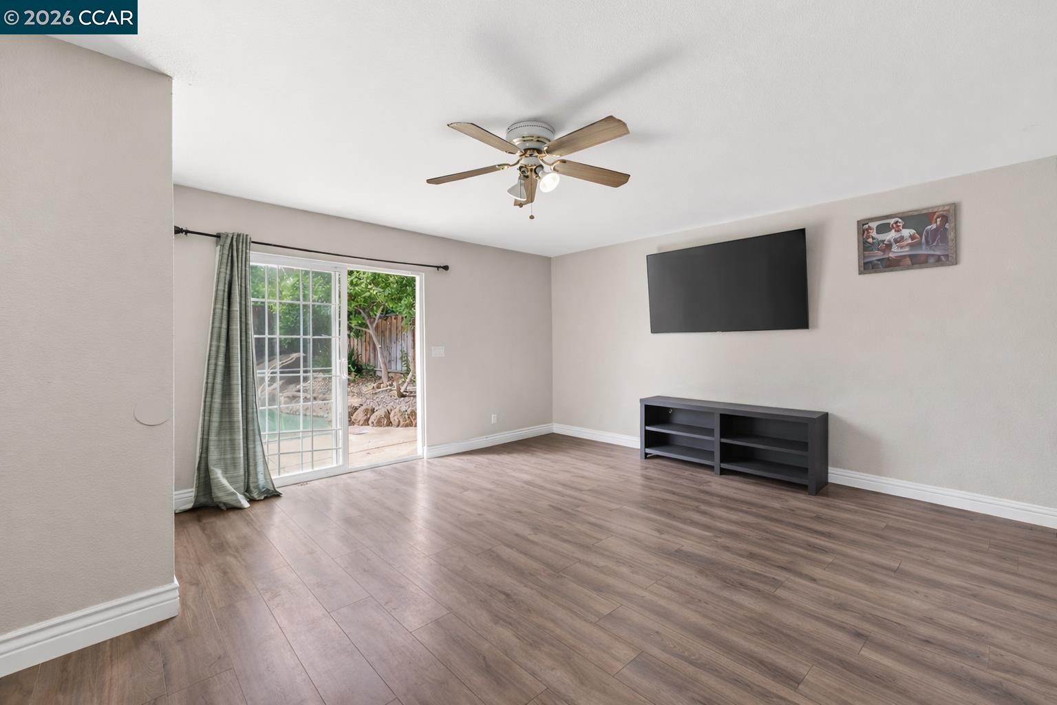 5228 Cedar Ridge Way Antioch, CA 94531 - Photo 9 of 54