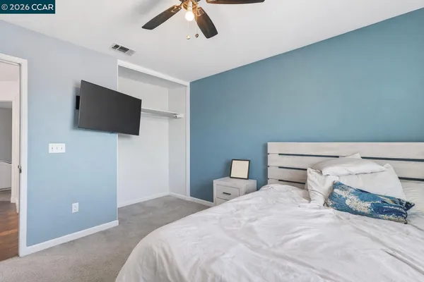 $790,000 | 5228 Cedar Ridge Way, Antioch, CA 94531