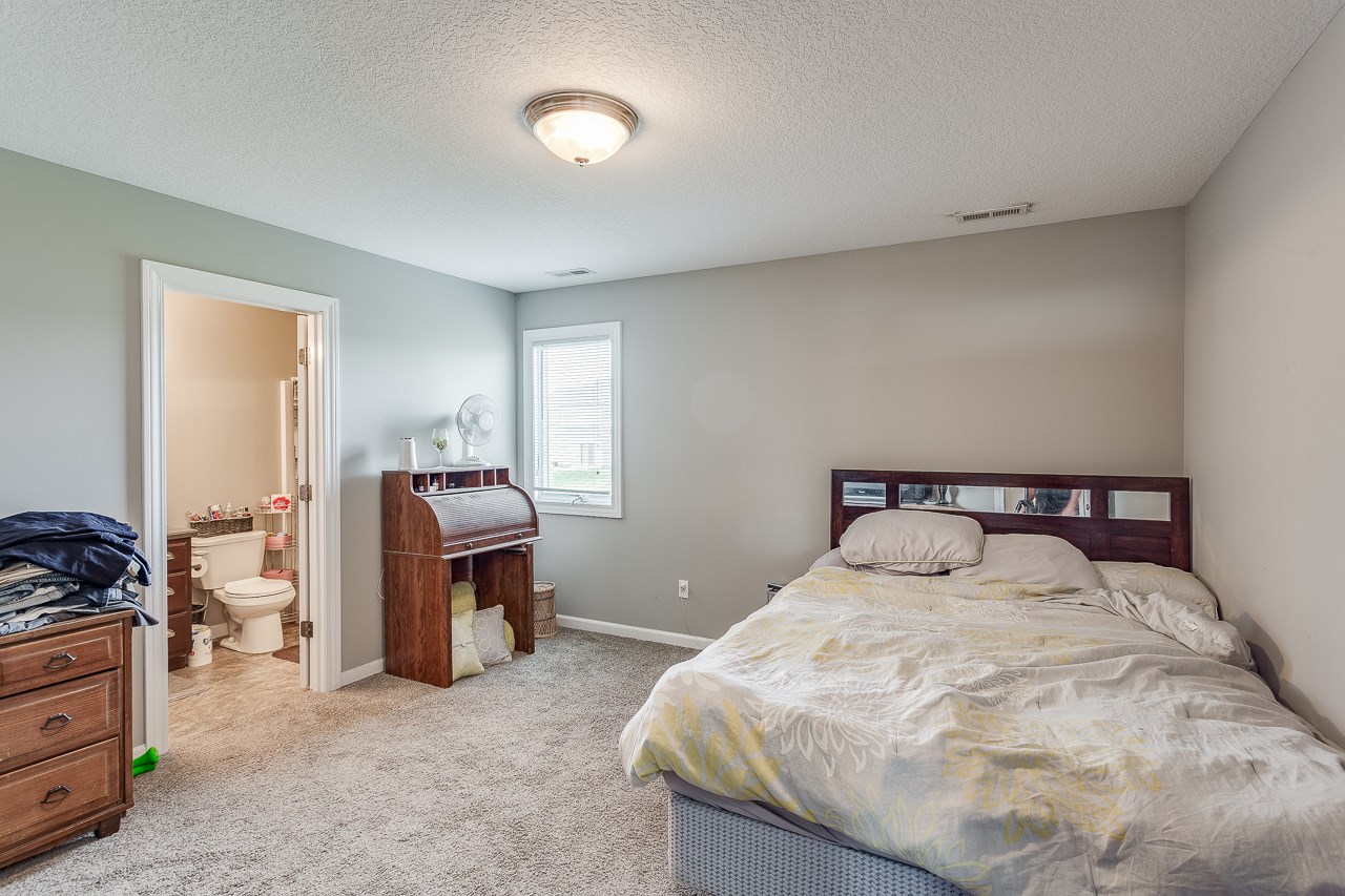 2676 Stonecrop Road Huntertown, IN 46748 - Photo 18 of 35