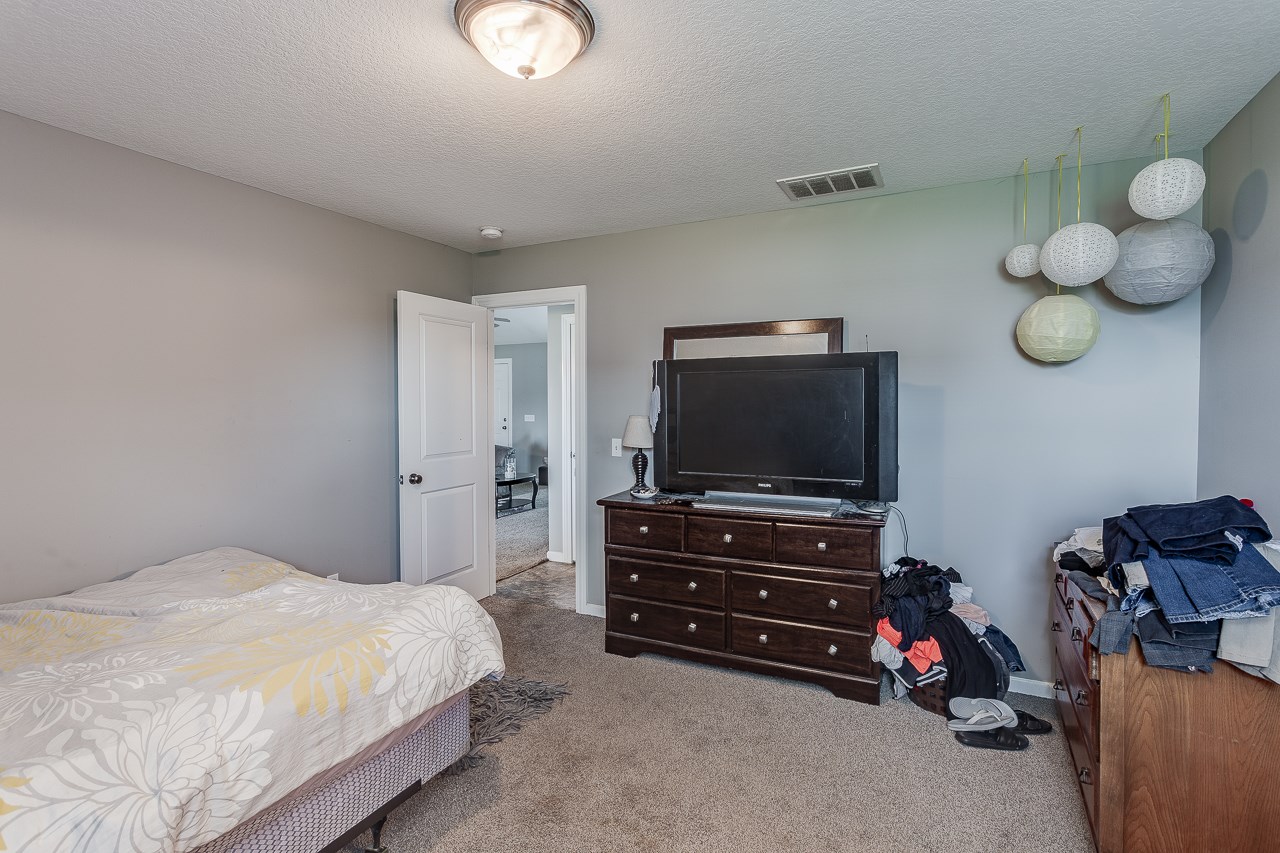 2676 Stonecrop Road Huntertown, IN 46748 - Photo 19 of 35