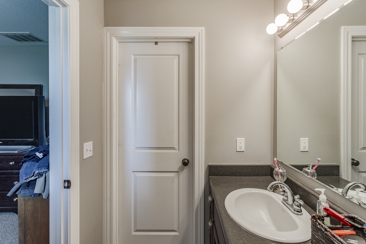 2676 Stonecrop Road Huntertown, IN 46748 - Photo 21 of 35